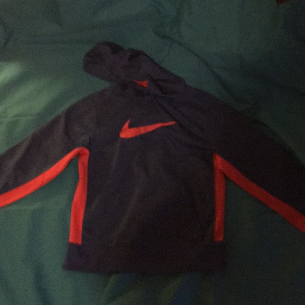 Boys hoodie sweatshirts